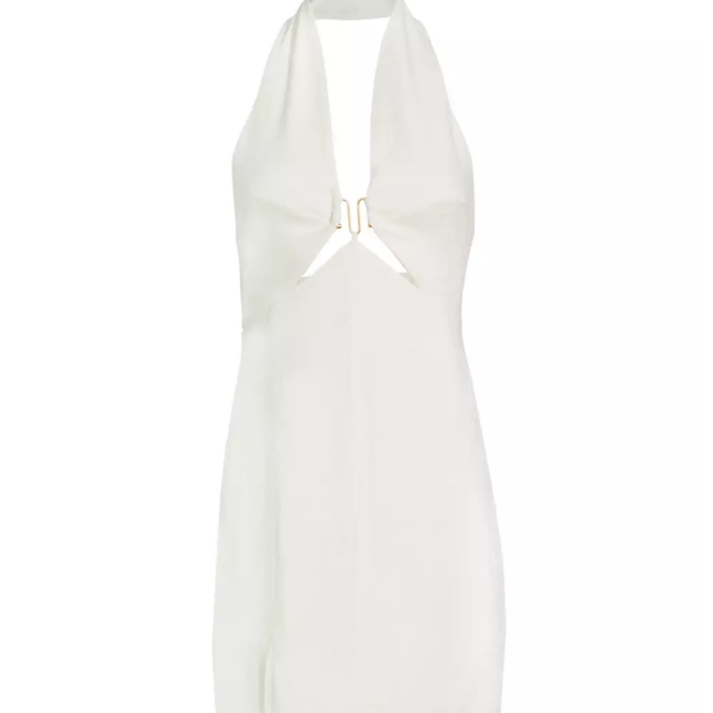 CULT GAIA - Rumi Dress -NWT